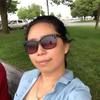 phuong_phi1807